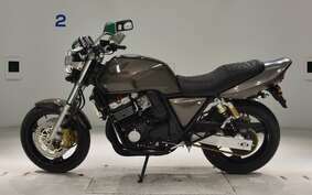 HONDA CB400SF S NC31