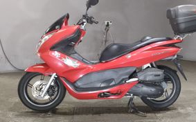 HONDA PCX 150 KF12