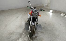 HONDA CB1100 EX 2017 SC65