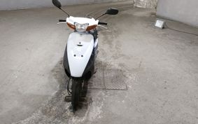 SUZUKI LETS2 CA1PA