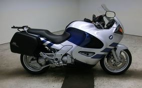 BMW K1200R S 2000 0544