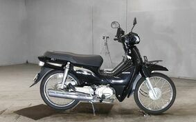 HONDA DREAM 110 I JA16