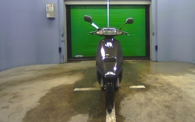 SUZUKI ADDRESS V100 CE11A