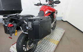 TRIUMPH  TRIUMPH  TIGER 900GT PRO 2021 TRE64D