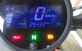 HONDA  REBEL 500 2019 PC60