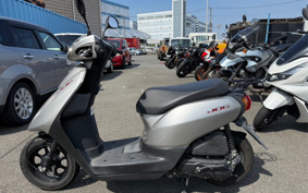 YAMAHA JOG AY01