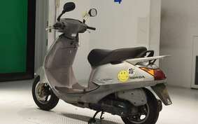 HONDA LEAD 100 JF06