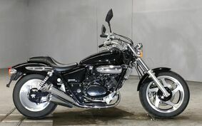 HONDA MAGNA 250 MC29