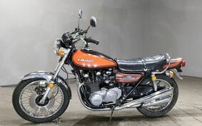 KAWASAKI ZEPHYR 750 RS Type 1973 Z2F