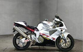 HONDA VTR1000SP 2002 SC45