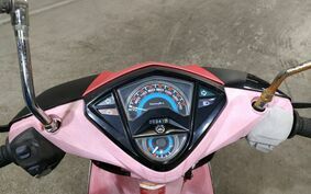 YAMAHA MIO 125 不明