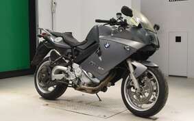 BMW F800ST 2006 0234