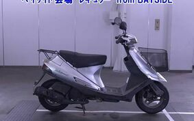 SUZUKI ADDRESS V100 CE11A