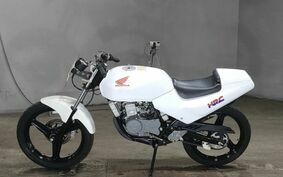 HONDA NS50R S50R