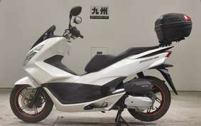 HONDA PCX 150 KF18