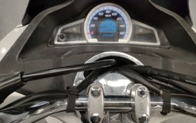 HONDA PCX 150 KF18