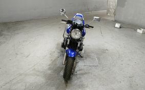 HONDA CB400SF VTEC 2007 NC39