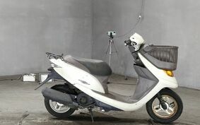 HONDA DIO CESTA AF68