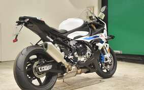 BMW S1000RR 2024