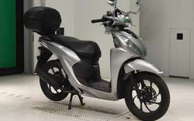 HONDA DIO 110 JK03