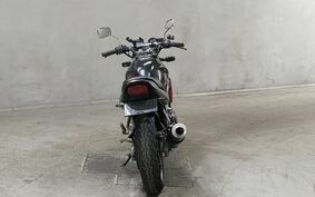 KAWASAKI BALIUS 250 ZR250A