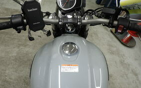 HONDA GB350S 2023 NC59