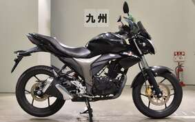 SUZUKI ジクサー150 NG4BG