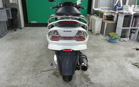 SUZUKI SKYWAVE 250 (Burgman 250) S Gen.3 CJ44A