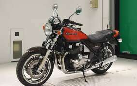 KAWASAKI ZEPHYR 1100 2007 ZRT10A