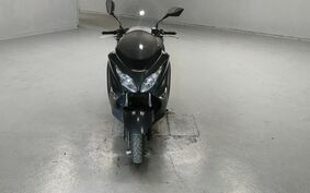 SUZUKI SKYWAVE 200 (Burgman 200) CH41A