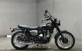 KAWASAKI W800 STREET 2019 EJ800B