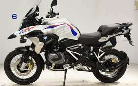 BMW R1250GS 2022 0M01