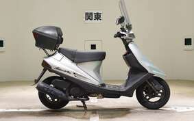 SUZUKI ADDRESS V100 CE11A