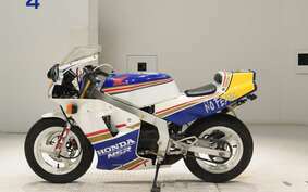 HONDA NSR50 GEN 2 AC10