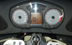 BMW R1200RT 2006 0368