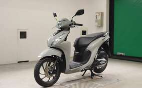 HONDA DIO 110 JK03