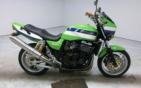 KAWASAKI ZRX1100 1997 ZRT10C