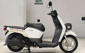 HONDA BENLY 50 AA05