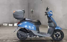 SUZUKI LETS CA4AA