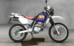 HONDA XR250 BAJA MD30