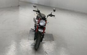 HONDA MONKEY 125 JB02