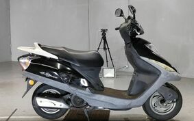 HONDA SDH125T E SAI TCJN