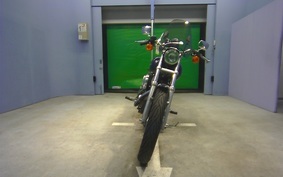 HARLEY FXD 1450 2001 GHV