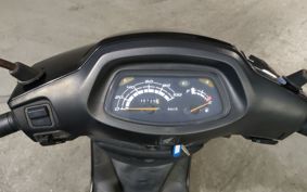 HONDA SPACY100 JF13