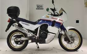 HONDA TRANSALP 600V 1987 PD06