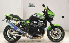 KAWASAKI ZRX1200 D 2010 ZRT20D