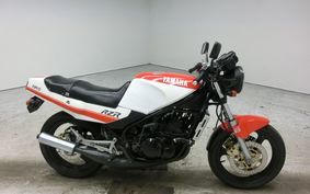 YAMAHA RZ250R 29L