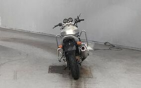 HONDA CB400SF NC39