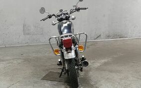 SUZUKI GN125 H PCJG9