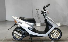 HONDA DIO ZX AF35